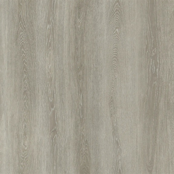 Scandinova XpertPro SPC Plank vinylgulv i hvid oak