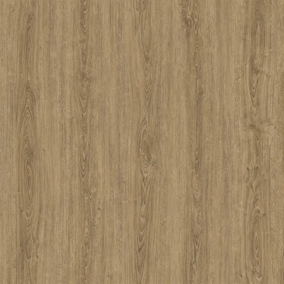 Scandinova XpertPro SPC Plank vinylgulv i lys oak