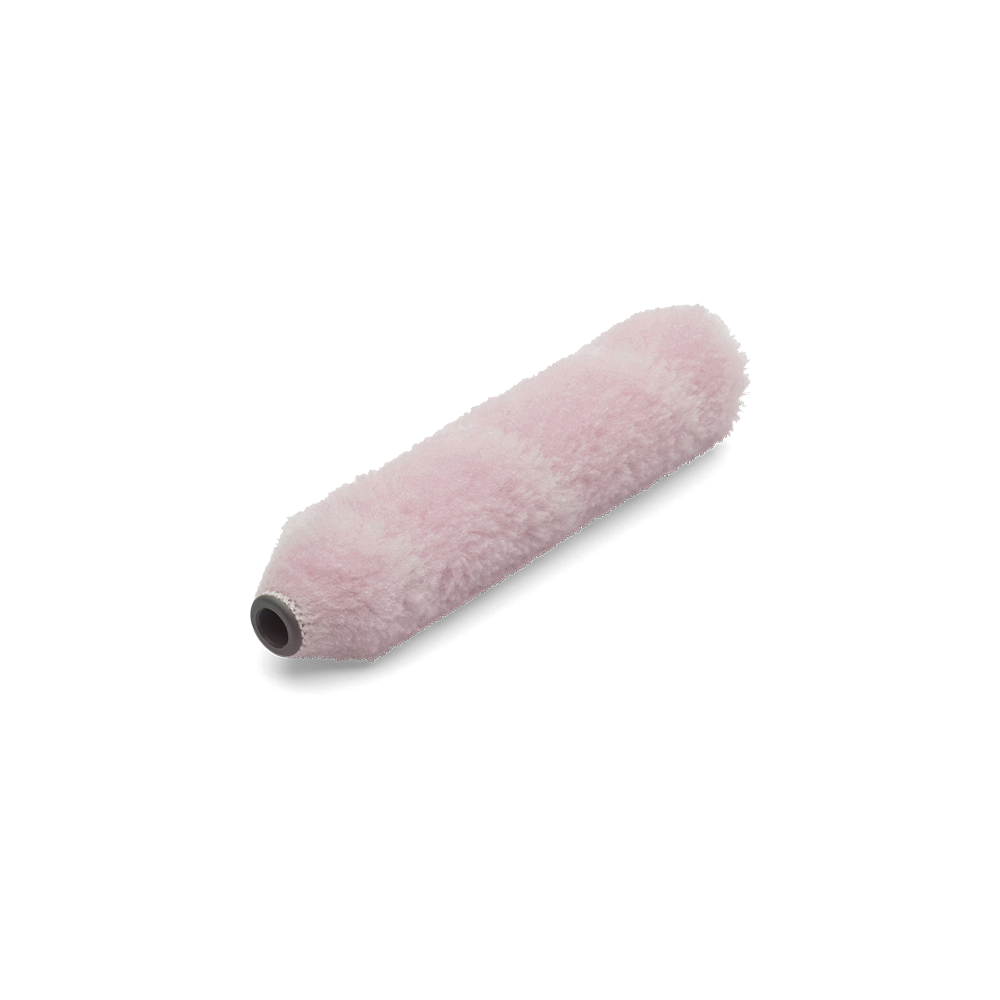 Spekter Pro RiMax malerrulle 15 cm