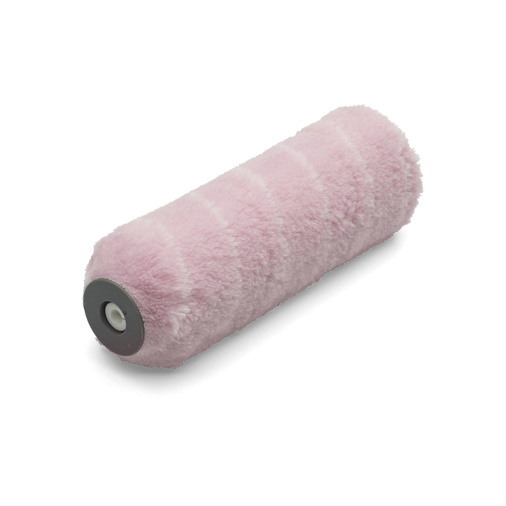 Spekter Pro RiMax malerrulle 25 cm