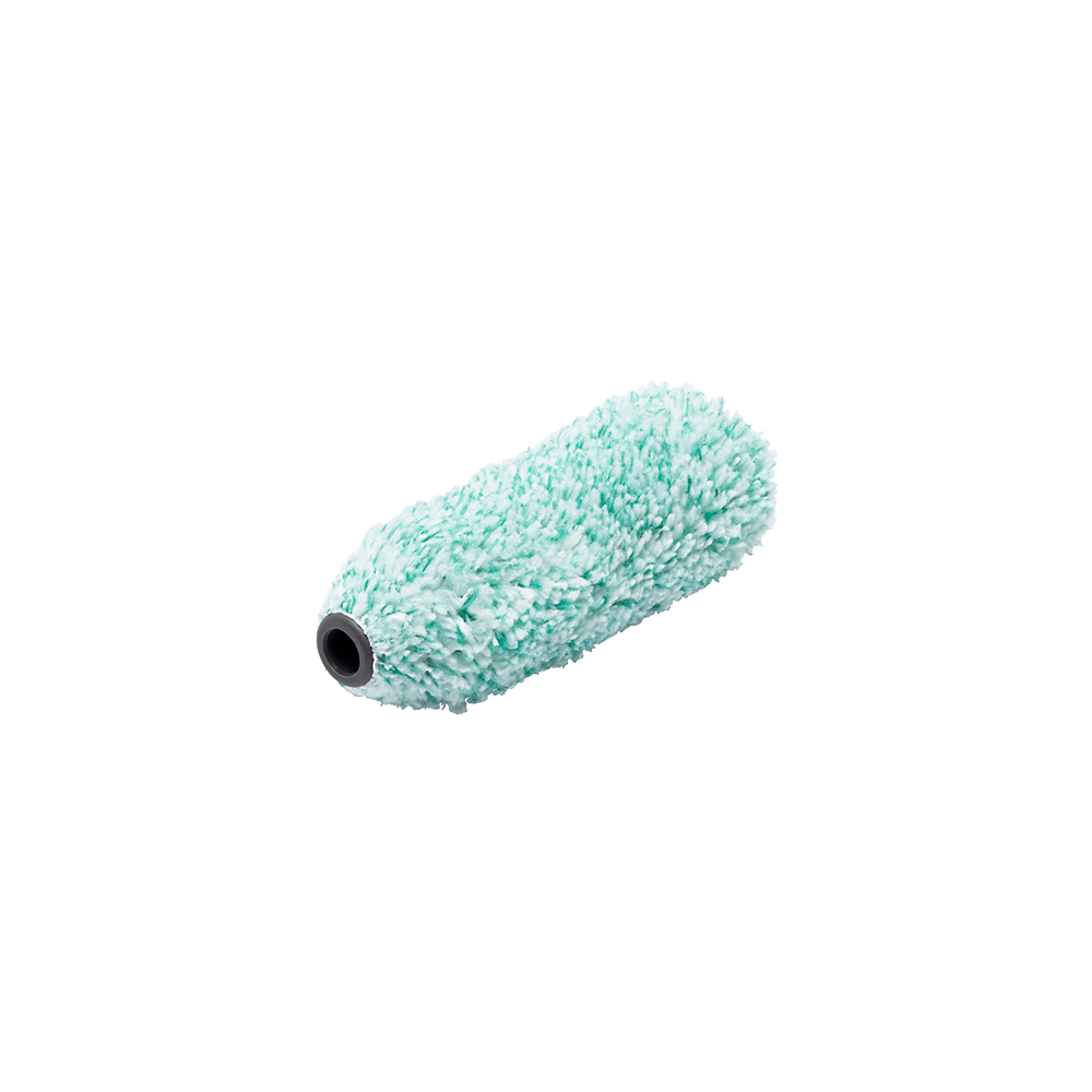 Spekter Pro Micro-mester malerrulle 10 cm