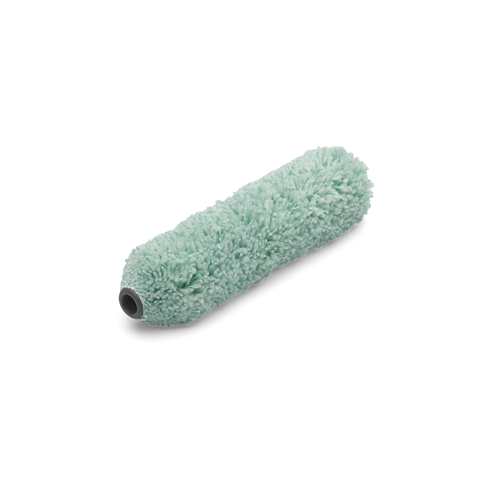 Spekter Pro Micro-mester malerrulle 15 cm