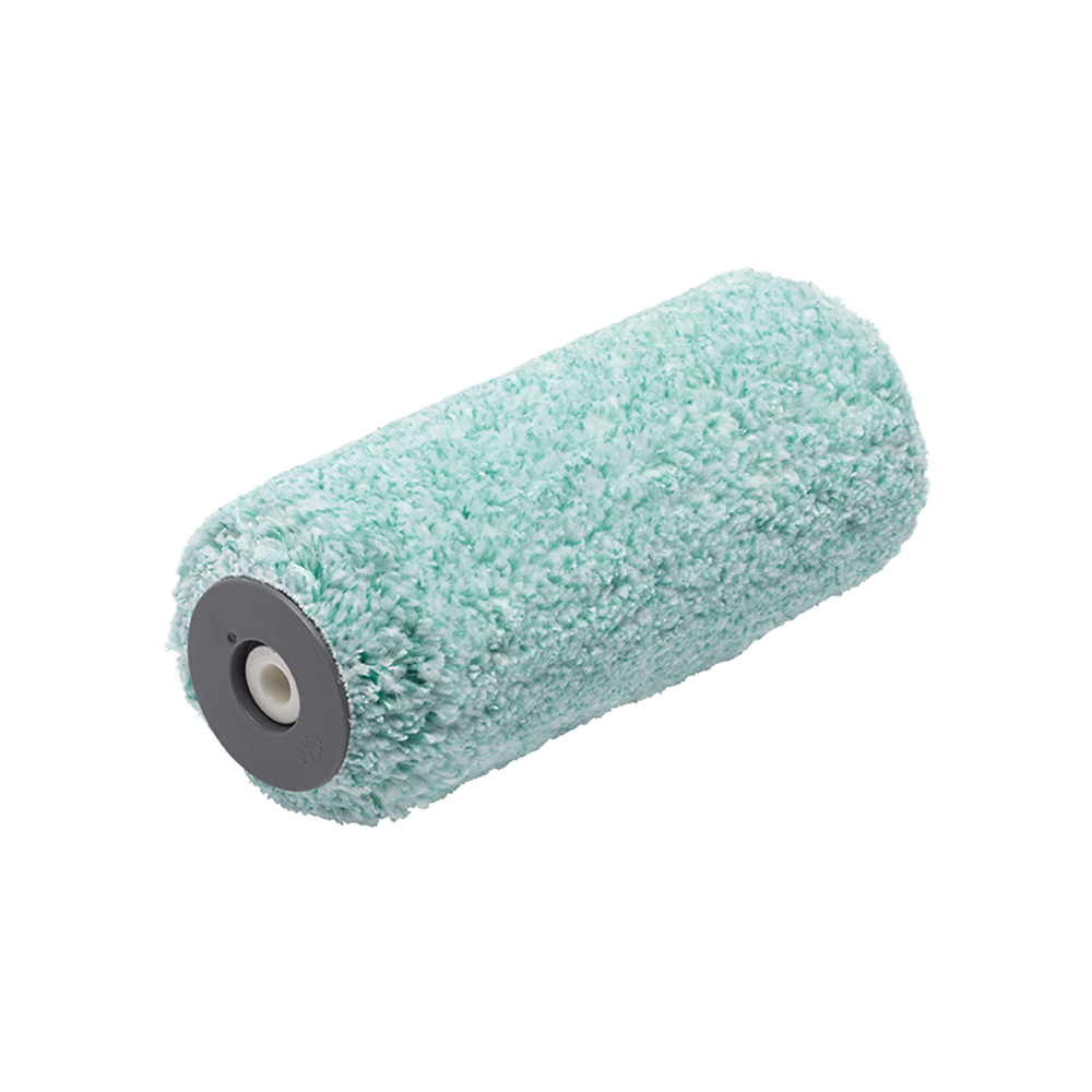 Spekter Pro Micro-mester malerrulle 18 cm