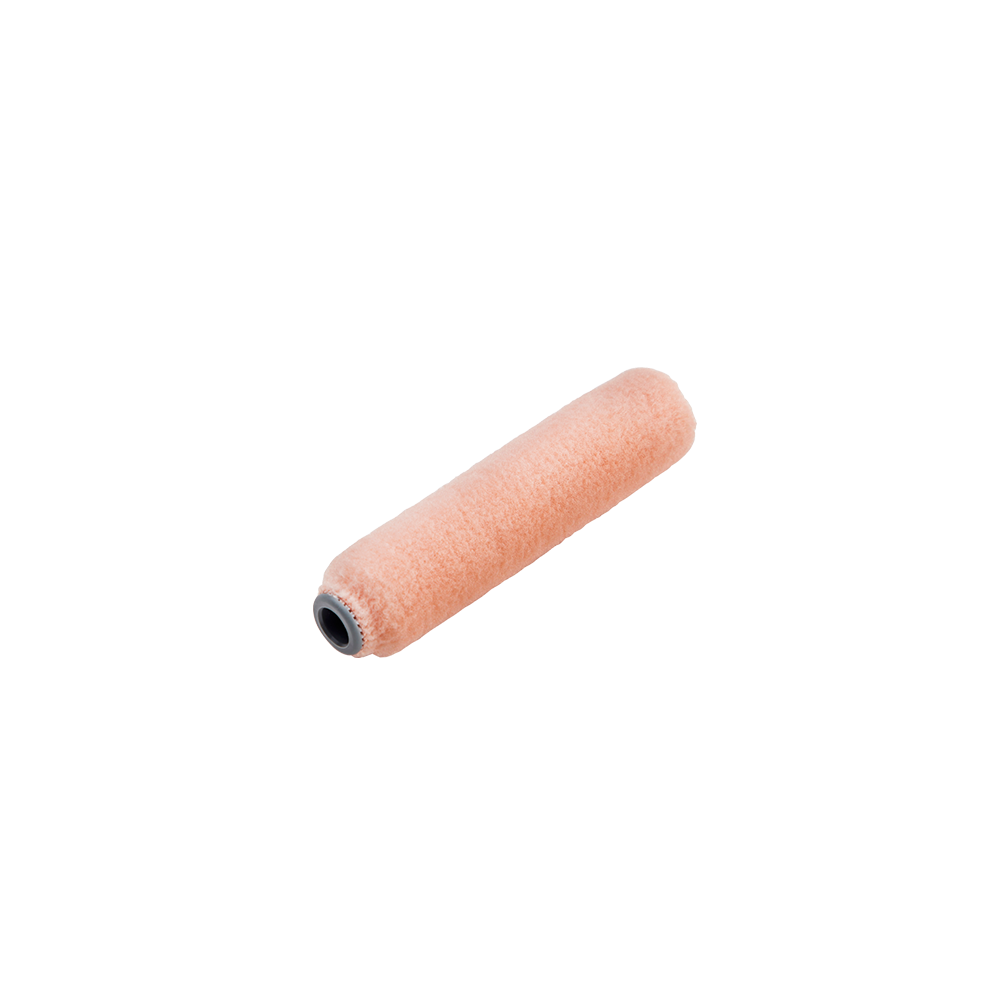 Spekter Pro Superglat Original malerrulle 10 cm med 5 mm luv