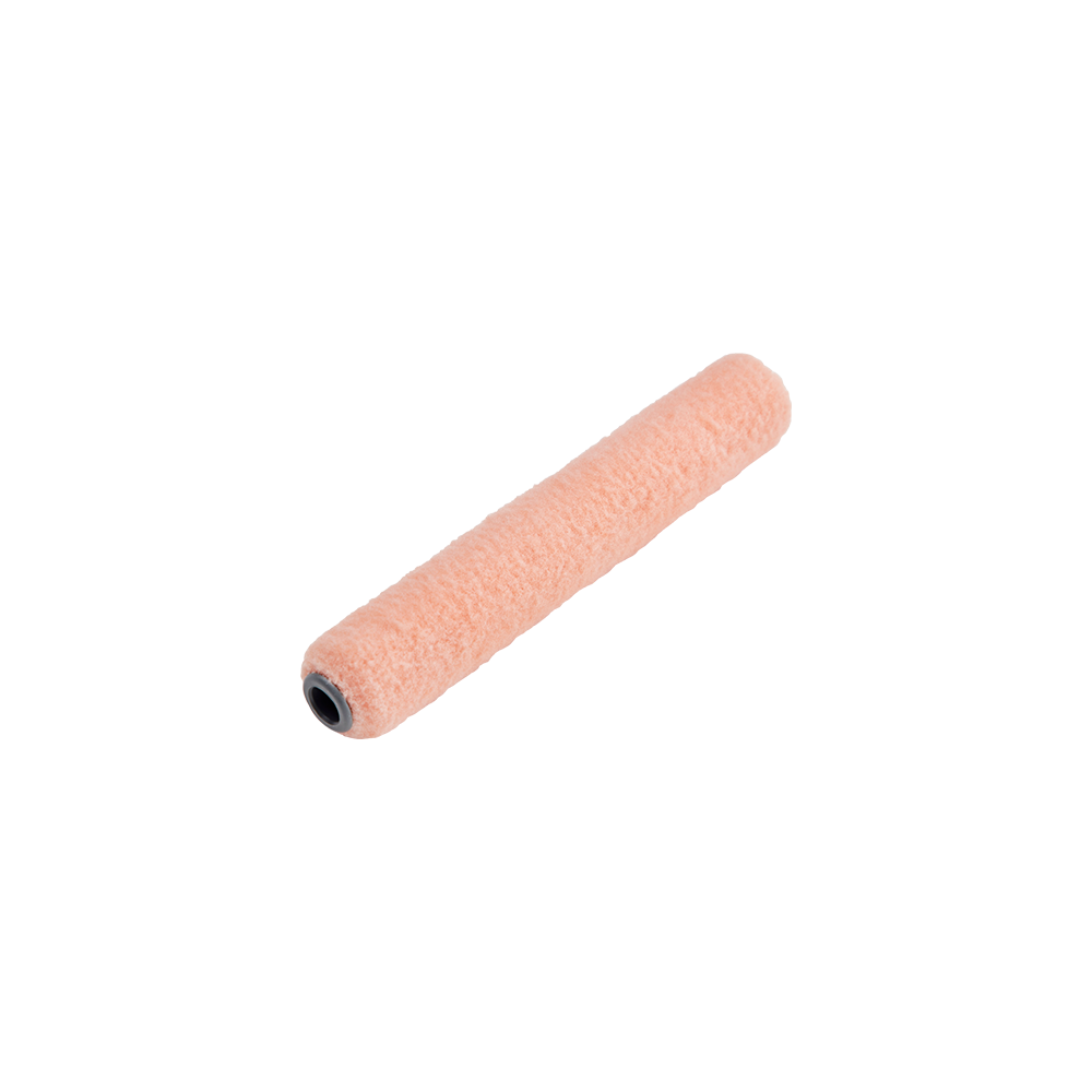 Spekter Pro Superglat Original malerrulle 15 cm med 5 mm luv