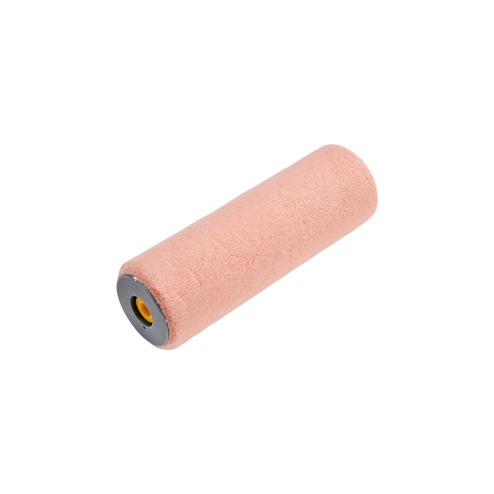 Spekter Pro Superglat Original malerrulle 18 cm med 5 mm luv