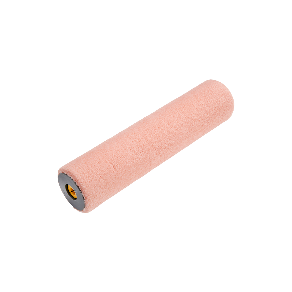 Spekter Pro Superglat Original malerrulle 25 cm med 5 mm luv