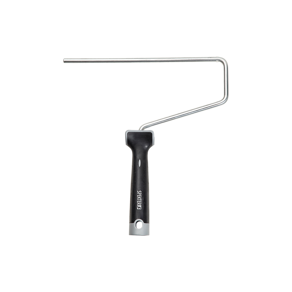 SPEKTER rulleskaft til malerulle, 25 cm