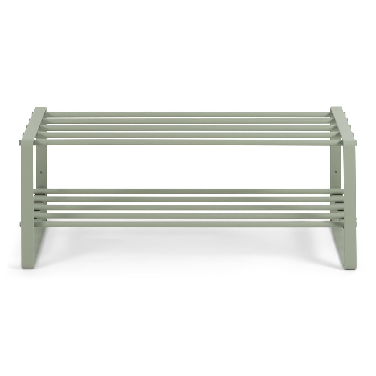 Se SPINDER DESIGN Rex skoreol, m. 2 hylder - støvgrønt stål (70x29) ❤ Kæmpe udvalg i Spinder Design - Køb online på udsalg og tilbud lige nu ❤ Billig fragt og hurtig levering - Varenummer: Boboonline-67584 og barcode / Ean: 8712077107927 på lager - Udsalg på Møbler,Skoskabe og skohylder,
Entré,
Skabe,
Skoskabe og skohylder i metal,
Møbler,
Sa Spar stort – op til 71% - Over 2.739 brands med kæmpe udsalg