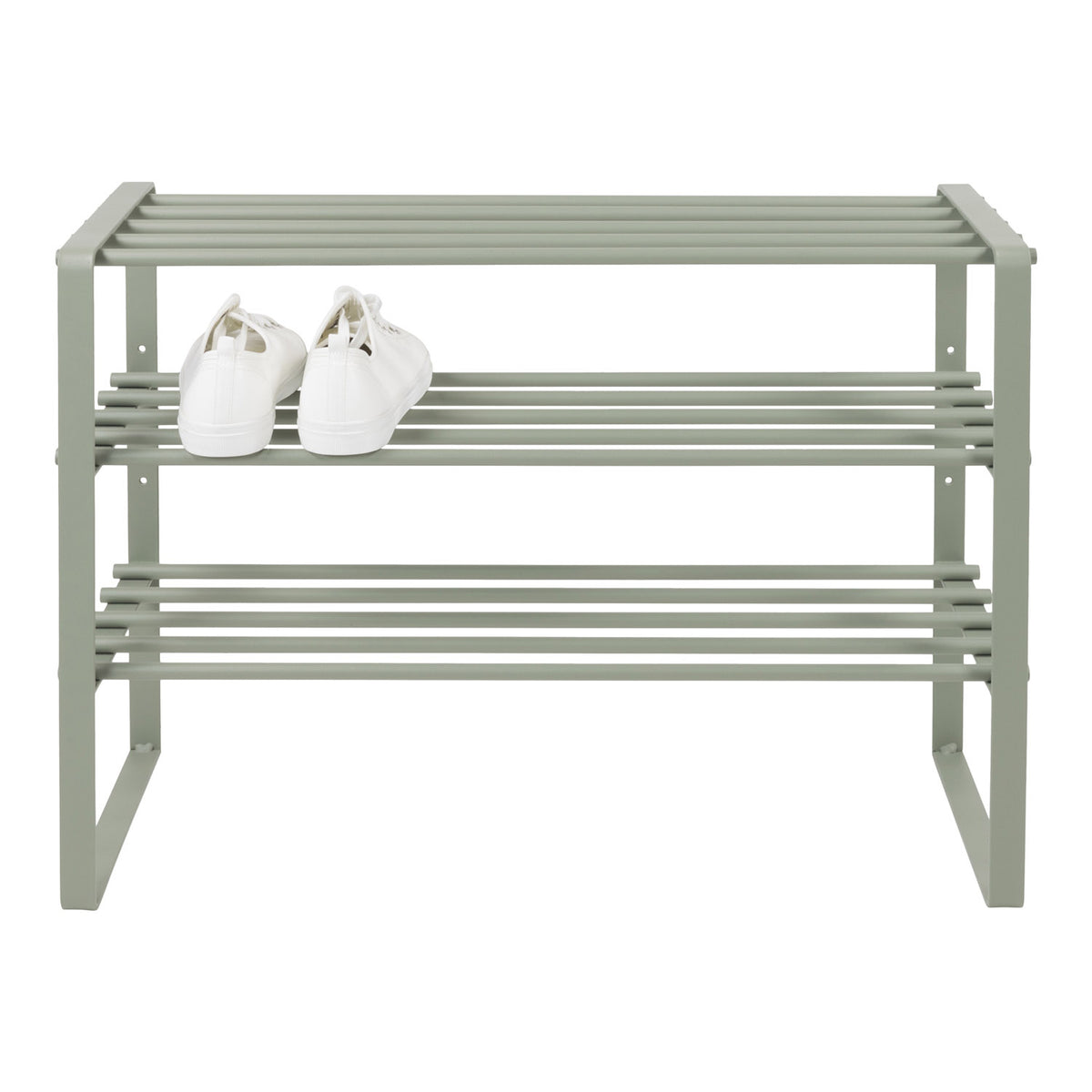 Se SPINDER DESIGN Rex SR 2 skoreol, m. 3 hylder - støvgrønt stål (70x29) ❤ Kæmpe udvalg i Spinder Design - Køb online på udsalg og tilbud lige nu ❤ Lav fragtpris og hurtig levering - Varenummer: Boboonline-67586 og barcode / Ean: 8712077107934 på lager - Udsalg på Møbler,Skoskabe og skohylder,
Entré,
Skabe,
Skoskabe og skohylder i metal,
Møbler,
Sa Op til 63% rabat - Kendte mærker på udsalg – over 1.329 brands