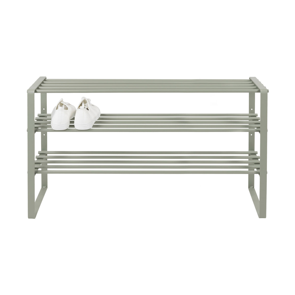 Se SPINDER DESIGN Rex skoreol, m. 3 hylder - støvgrønt stål (100x29) ❤ Kæmpe udvalg i Spinder Design - Køb online på udsalg og tilbud lige nu ❤ Billig fragt • Hurtig levering - Varenummer: Boboonline-67588 og barcode / Ean: 8712077108924 på lager - Udsalg på Møbler,Skoskabe og skohylder,
Entré,
Skabe,
Skoskabe og skohylder i metal,
Møbler,
Sa Store besparelser – op til 71% - Udsalg på mere end 2.281 populære mærker