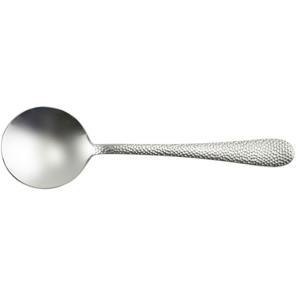 Se Cortona Suppe Ske ✔ Kæmpe udvalg i Genware - Køb online på udsalg og tilbud lige nu ✔ Hurtig levering til lave fragtpriser - Varenummer: Barlife-646608 og 5020403025184 på lager - Udsalg på Køkken - Borddækning - Bestik Spar stort – op til 53% - Eksklusivt udsalg på over 2.739 mærker