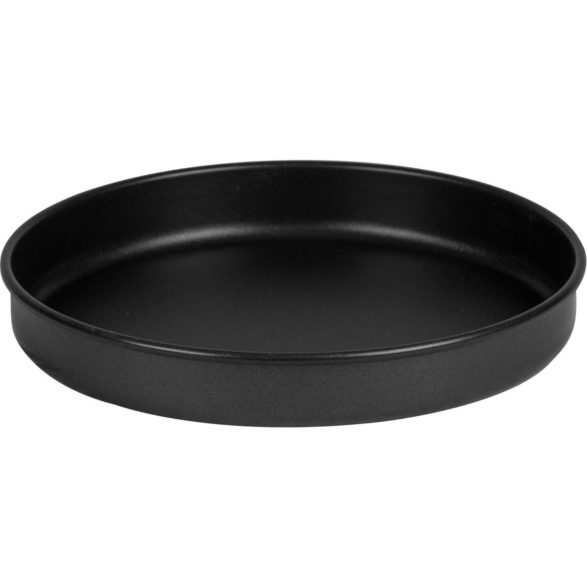Trangia stegepande til 27 Small i aluminium med non-stick belægning