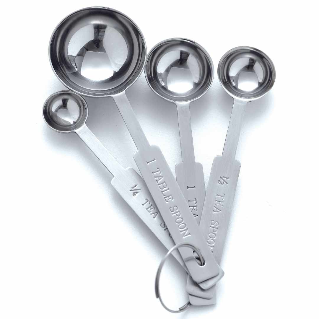 Se Steel-function Måleskeer Sæt ✔ Kæmpe udvalg i Steel-Function - Køb online på udsalg og tilbud lige nu ✔ Billig fragt og hurtig levering - Varenummer: Barlife-628227 og 5708748100574 på lager - Udsalg på Op til 57% rabat - Mere end 1.329 populære mærker på udsalg