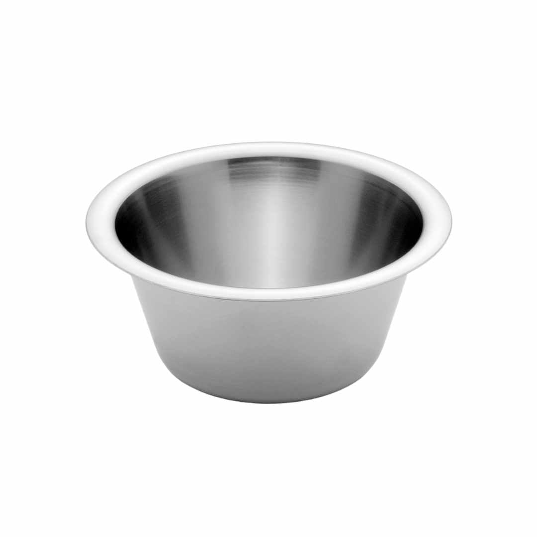 Se Steel-function Køkkenskål 1 L ✔ Kæmpe udvalg i Steel-Function - Køb online på udsalg og tilbud lige nu ✔ Meget billig fragt og hurtig levering - Varenummer: Barlife-628232 og 5708748102011 på lager - Udsalg på Outlet Spar stort – op til 53% - Eksklusivt udsalg på over 2.739 mærker