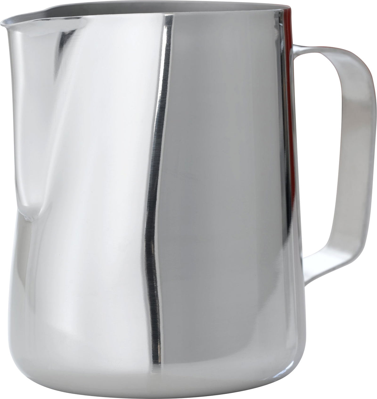 Se Kande 0.60 L Rustfri Steel-function ✔ Kæmpe udvalg i Steel-Function - Køb online på udsalg og tilbud lige nu ✔ Billig fragt og hurtig levering - Varenummer: Barlife-22660 og 5708748104022 på lager - Udsalg på Køkken - Kaffe og Te Udstyr - Baristaudstyr Få op til 69% i rabat - Shop populære mærker fra over 2.739 mærker