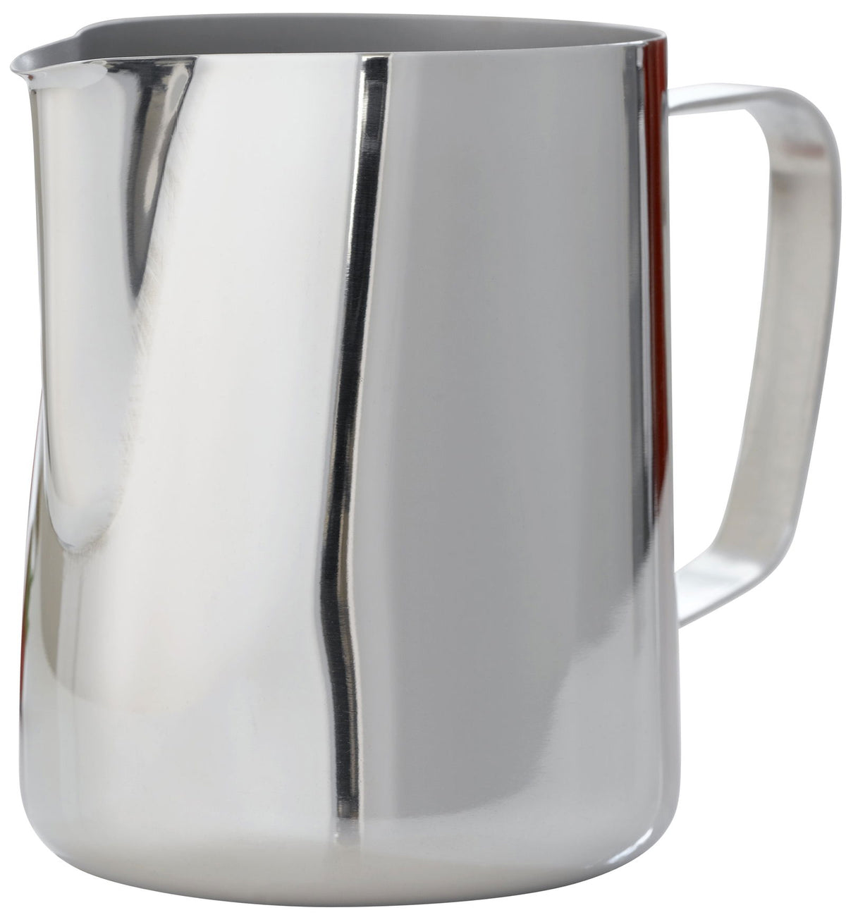 Se Steel-function Kande 1,00 L Rustfri ✔ Kæmpe udvalg i Steel-Function - Køb online på udsalg og tilbud lige nu ✔ Meget billig fragt og hurtig levering - Varenummer: Barlife-22661 og 5708748104039 på lager - Udsalg på Køkken - Borddækning - Kander & Karafler Op til 61% rabat - 2.739 mærker med vilde rabatter