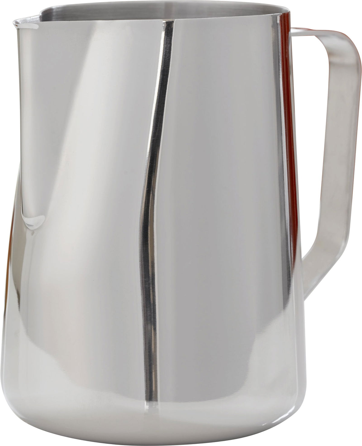 Se Steel-function Kande 1,5 L Rustfri ✔ Kæmpe udvalg i Steel-Function - Køb online på udsalg og tilbud lige nu ✔ Billig fragt • Hurtig levering - Varenummer: Barlife-22662 og 5708748104046 på lager - Udsalg på Køkken - Borddækning - Kander & Karafler Spar helt op til 73% - Udsalg på produkter fra mere end 2.739 mærker