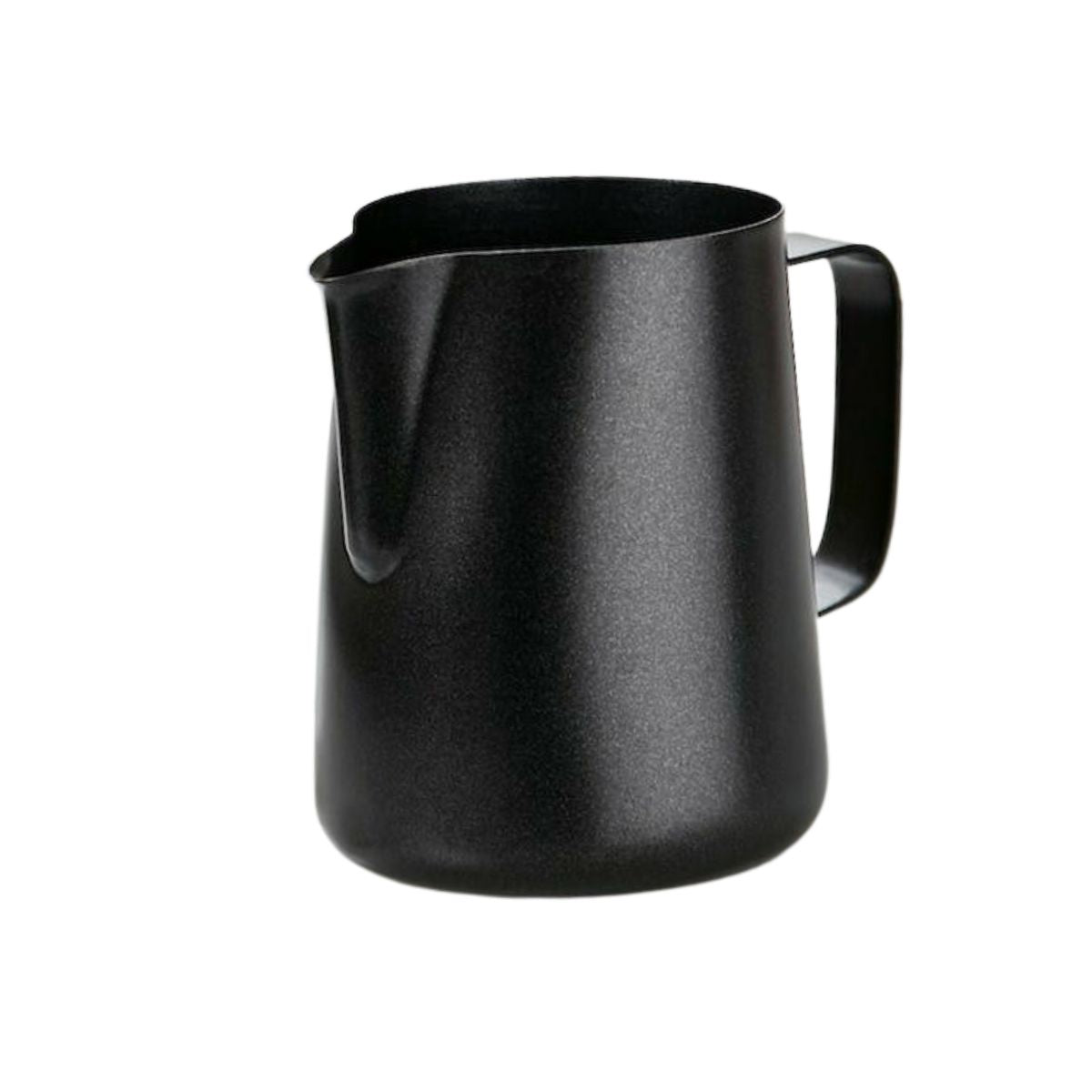 Se Steel-function Kande 0,15 L Sort ✔ Kæmpe udvalg i Steel-Function - Køb online på udsalg og tilbud lige nu ✔ Super billig fragt og lynhurtig levering - Varenummer: Barlife-12865 og 5708748104404 på lager - Udsalg på Køkken - Kaffe og Te Udstyr - Baristaudstyr Op til 61% rabat - Over 1.329 mærker på online udsalg