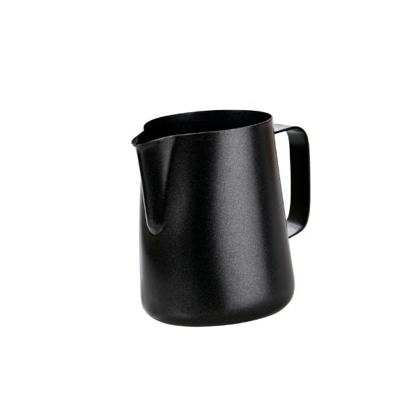 Se Steel-function Kande 0,35 L Sort ✔ Kæmpe udvalg i Steel-Function - Køb online på udsalg og tilbud lige nu ✔ Billig fragt og hurtig levering - Varenummer: Barlife-12866 og 5708748104411 på lager - Udsalg på Køkken - Kaffe og Te Udstyr - Baristaudstyr Spar helt op til 73% - Kæmpe udsalg på over 739 mærker