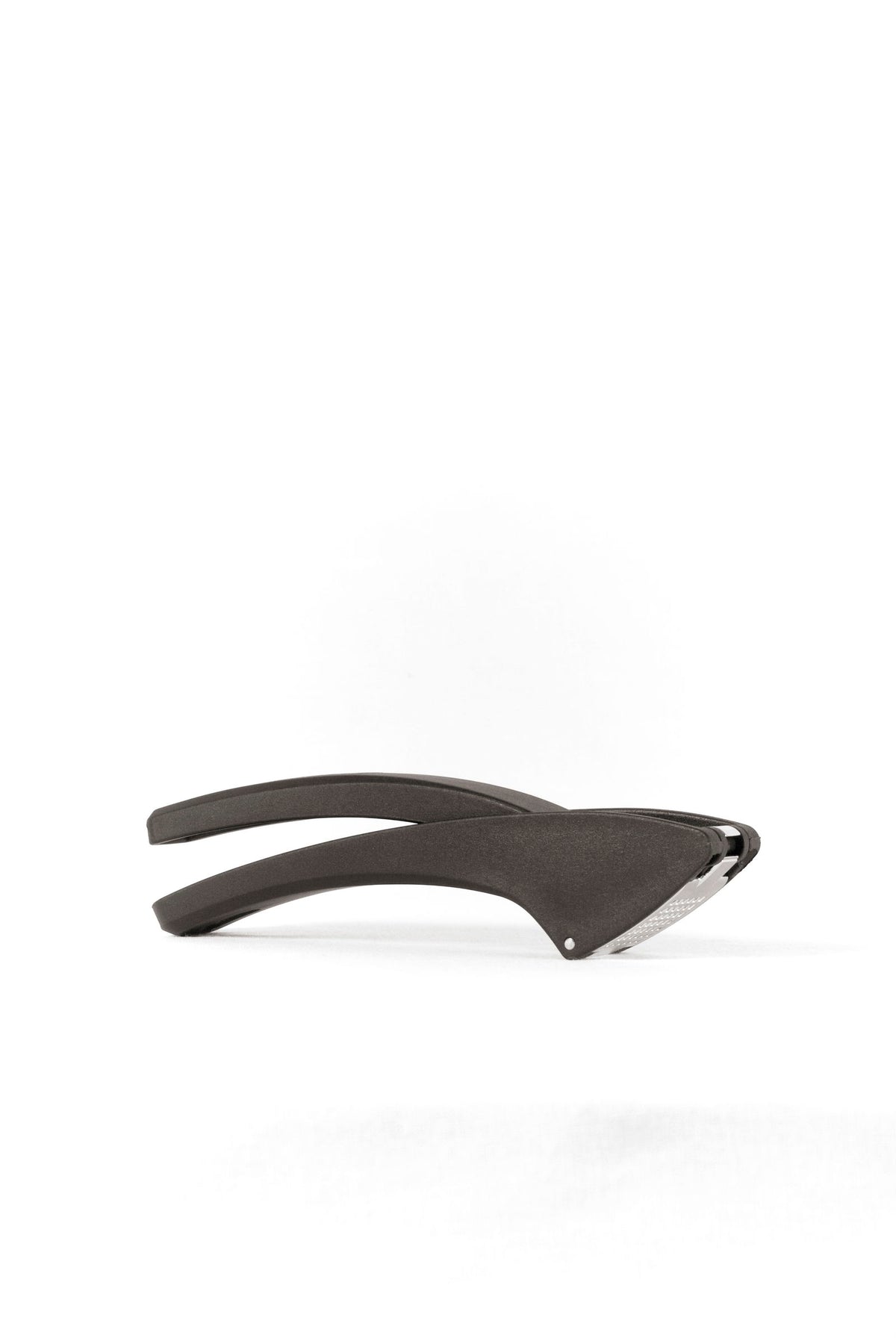 Se Hvidløgspresser Click & Clean ✔ Kæmpe udvalg i Steel-Function - Køb online på udsalg og tilbud lige nu ✔ Hurtig levering til lave fragtpriser - Varenummer: Barlife-628248 og 5708748120053 på lager - Udsalg på Hjem og have - Køkken og spisestue - Barudstyr Få op til 69% i rabat - Shop udsalg fra mere end 1.798 mærker