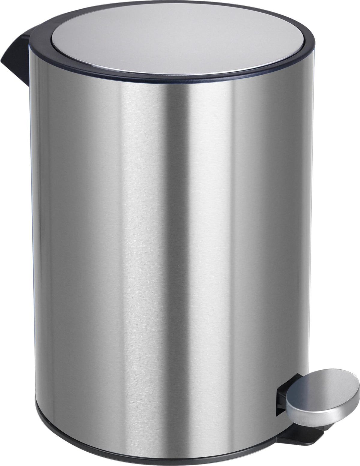 Se Como Affaldsspand 5 Ltr ✔ Kæmpe udvalg i Steel-Function - Køb online på udsalg og tilbud lige nu ✔ Billig fragt og hurtig levering - Varenummer: Barlife-22669 og 5708748600173 på lager - Udsalg på Køkken - Køkkenartikler Spar helt op til 79% - Over 739 kendte mærker på udsalg