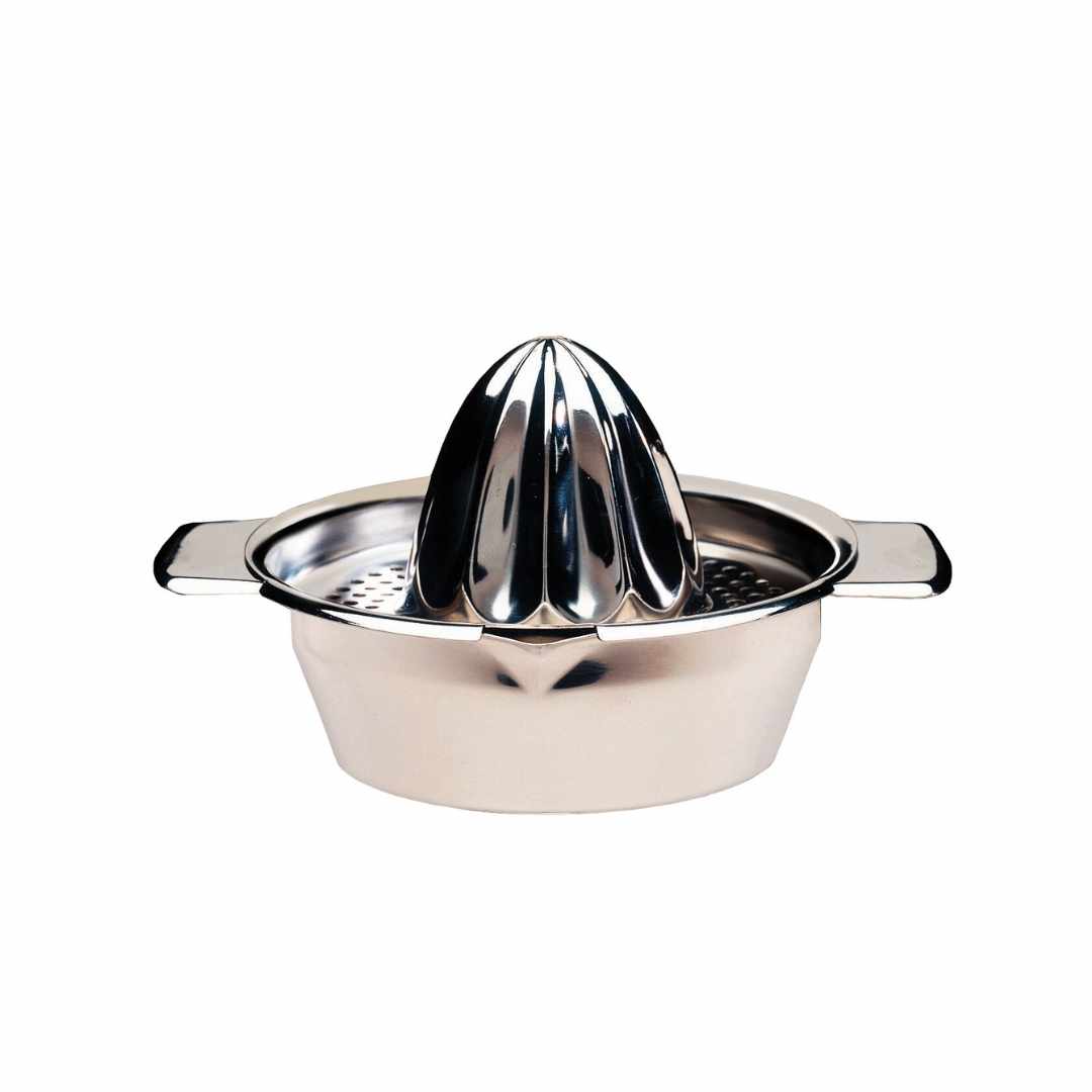 Se Citronpresser Steel-function ✔ Kæmpe udvalg i Steel-Function - Køb online på udsalg og tilbud lige nu ✔ Meget billig fragt og hurtig levering - Varenummer: Barlife-628295 og 5708748710636 på lager - Udsalg på Barudstyr - Barmaskiner - Citronpresser Op til 57% rabat - Mere end 1.329 populære mærker på udsalg