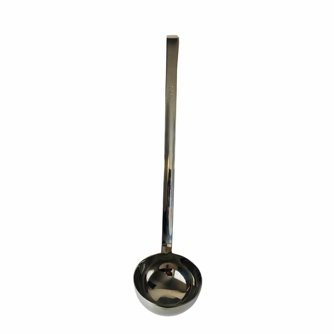 Se Opøser Monoblock 0.25 Ltr Ø10cm ✔ Kæmpe udvalg i Bolig Magasin - Køb online på udsalg og tilbud lige nu ✔ Super billig fragt og lynhurtig levering - Varenummer: Barlife-628323 og 5708748921001 på lager - Udsalg på Outlet Spar helt op til 57% - Stort udsalg på over 739 mærker