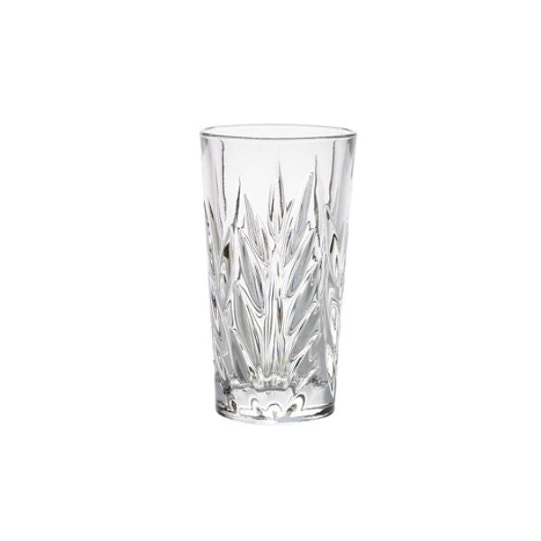 Se Stanford Vintage Tumbler 37cl ✔ Kæmpe udvalg i Genware - Køb online på udsalg og tilbud lige nu ✔ Billig fragt og hurtig levering - Varenummer: Barlife-702994 og på lager - Udsalg på Glas - Krystalglas - Krystal vandglas Op til 57% rabat - Kendte mærker på udsalg – over 1.329 mærker