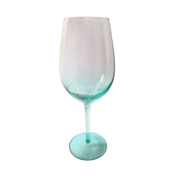 Se Vinglas Aqua 4 Stk. 47cl Bobleeffekt ✔ Kæmpe udvalg i Culinary Concepts - Køb online på udsalg og tilbud lige nu ✔ Billig fragt • Hurtig levering - Varenummer: Barlife-665299 og på lager - Udsalg på Glas - Vinglas - Rødvinsglas Få op til 63% i rabat - Shop udsalg fra mere end 1.798 mærker