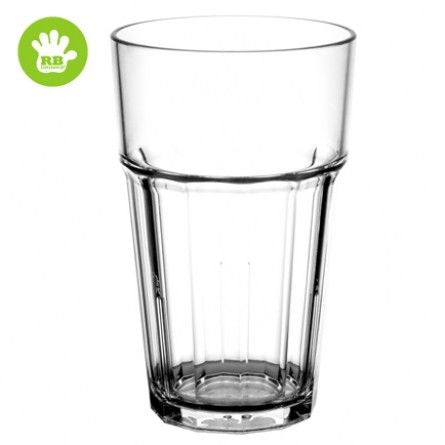 Se Stabel Glas 30 Cl ✔ Kæmpe udvalg i Rbdrinks - Køb online på udsalg og tilbud lige nu ✔ Meget billig fragt og hurtig levering - Varenummer: Barlife-524854 og 3760021277061 på lager - Udsalg på Glas - Plastglas - Polycarbonat ølglas Få op til 69% i rabat - Over 1.798 mærker samlet på udsalg
