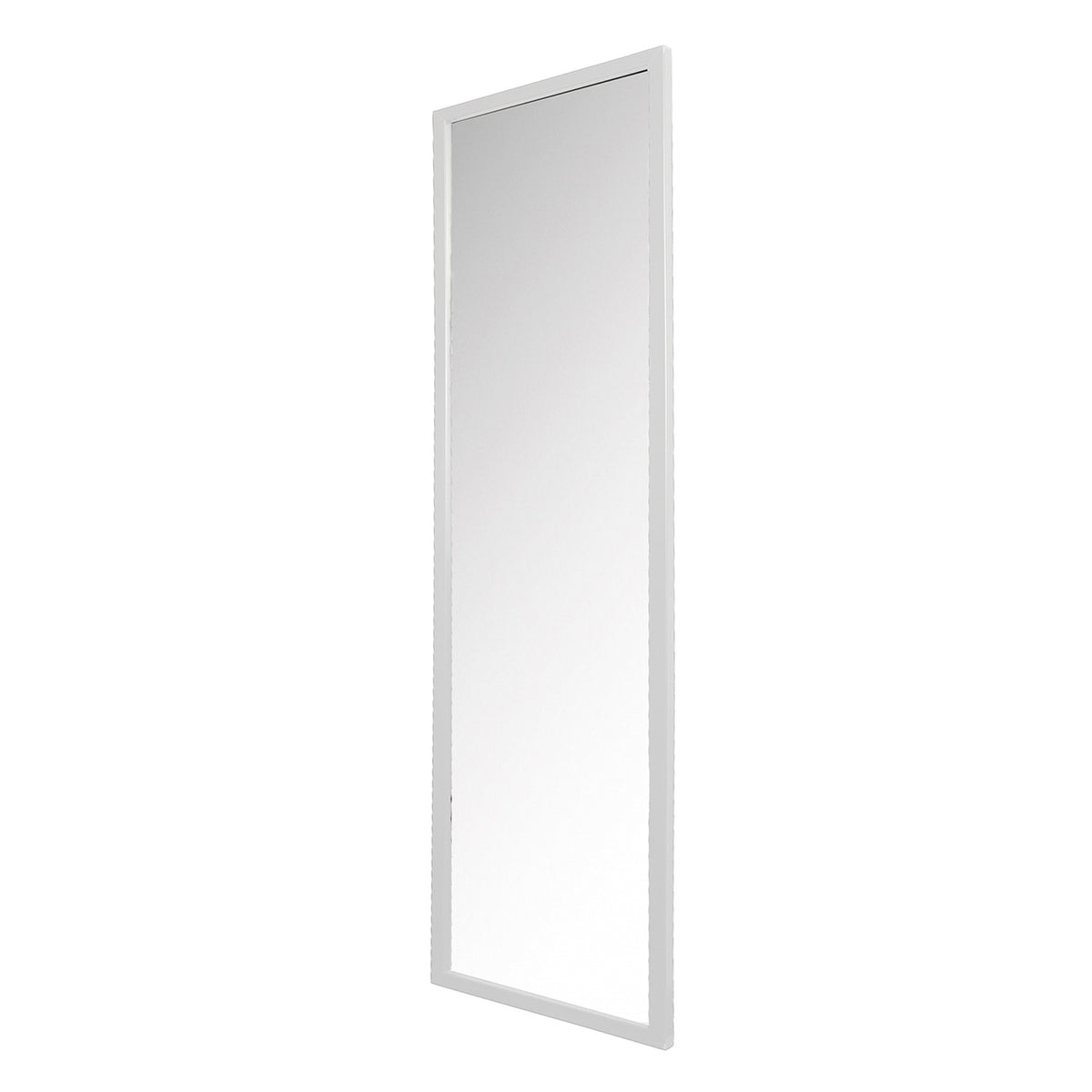 Se SPINDER DESIGN rektangulær Senza vægspejl - spejlglas og hvid stål (185x46) ❤ Kæmpe udvalg i Spinder Design - Køb online på udsalg og tilbud lige nu ❤ Meget billig fragt og hurtig levering - Varenummer: Boboonline-47759 og barcode / Ean: 8712077099079 på lager - Udsalg på Interiør,Spejle,Vægspejle,
Entréspejle,
Store spejle,
Kæmpe spejle,
Spejle,
Interiør, Få op til 69% i rabat - Over 2.739 brands på stort udsalg