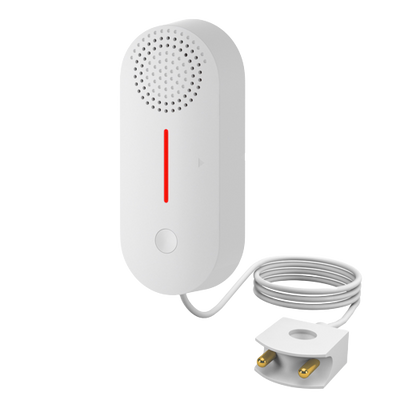 Se billigt tilbud på vandstandsalarm med WIFI! Spar op til 57% på udsalg. Hurtig levering, 1-2 hverdage. Køb nu!