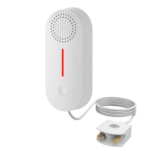Se billigt tilbud på vandstandsalarm med WIFI! Spar op til 57% på udsalg. Hurtig levering, 1-2 hverdage. Køb nu!