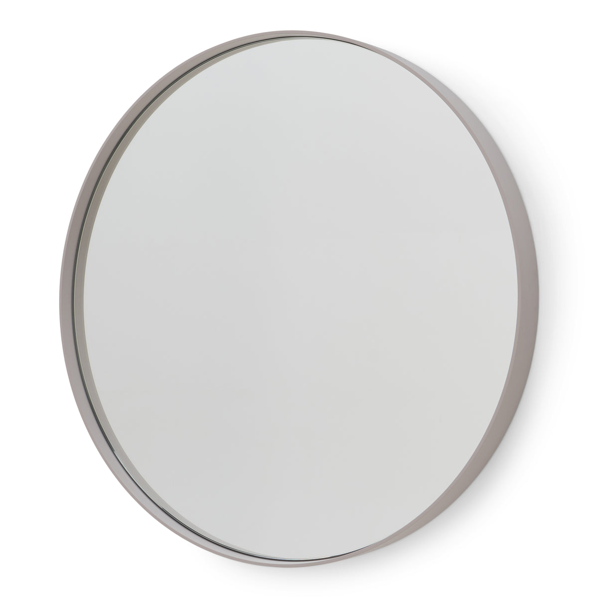 Se SPINDER DESIGN Donna vægspejl, rund - spejlglas og taupe stål (Ø60) ❤ Kæmpe udvalg i Spinder Design - Køb online på udsalg og tilbud lige nu ❤ Meget billig fragt og hurtig levering: 1 - 2 hverdage - Varenummer: Boboonline-81819 og barcode / Ean: 8712077110767 på lager - Udsalg på Interiør,Spejle,Vægspejle,
Spejle,
Runde spejle,
Badeværelse,
Badeværelsesspejle,
Ent Spar op til 51% - Over 785 kendte brands på udsalg