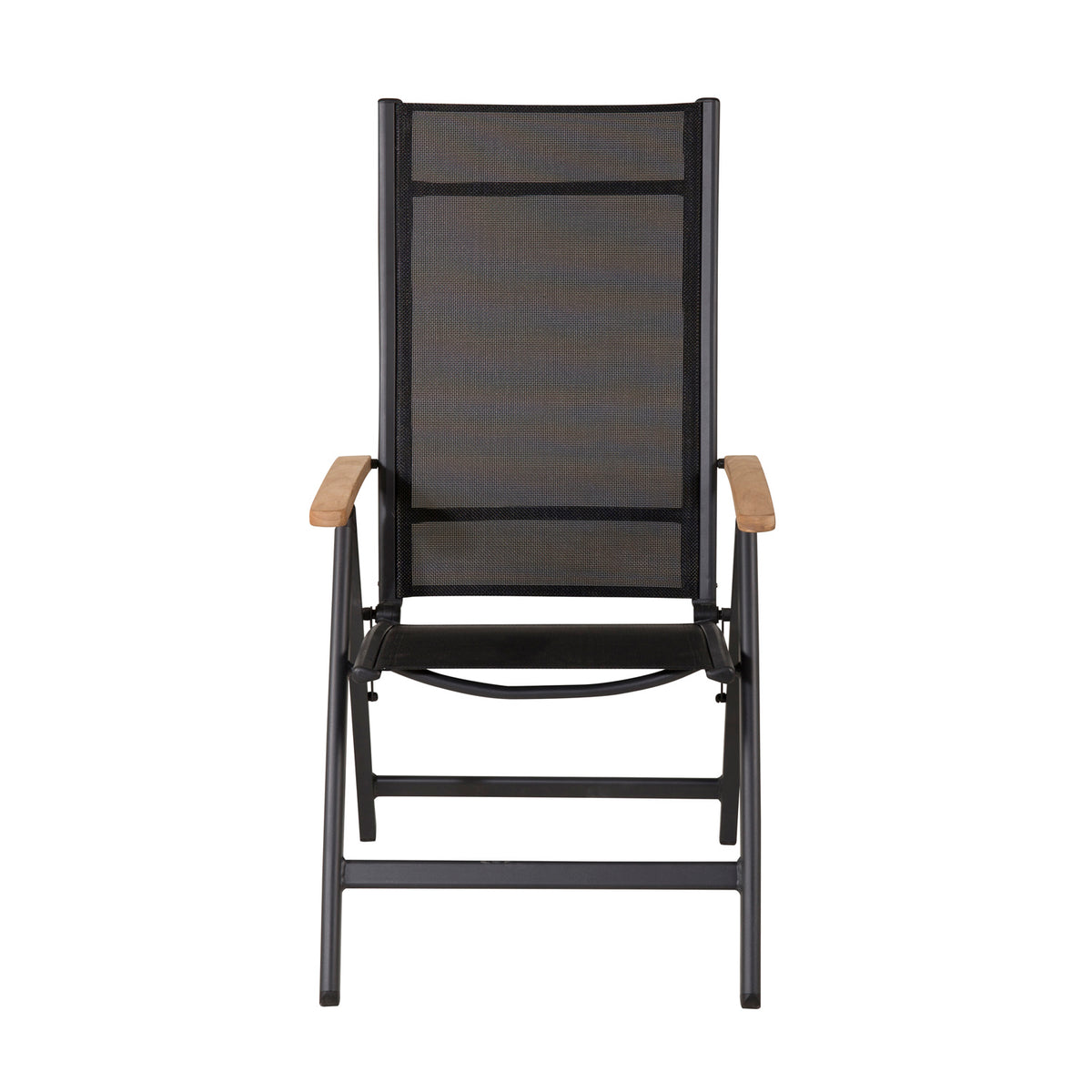 Se VENTURE DESIGN Panama Light 5 pos. havestol, m. armlæn - sort textilene og aluminium, natur teaktræ ❤ Kæmpe udvalg i Venture Design - Køb online på udsalg og tilbud lige nu ❤ Meget billig fragt og hurtig levering: 1 - 2 hverdage - Varenummer: Boboonline-61065 og barcode / Ean: 7350118411292 på lager - Udsalg på Udendørs møbler,Havestole,
Altanmøbler,
Terrasse og have,
Teaktræsmøbler,
Havemøbler i teaktræ, Spar op til 51% - Over 785 kendte brands på udsalg