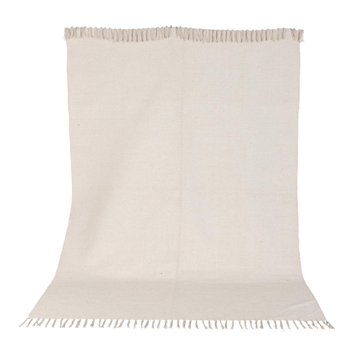 Se VENTURE DESIGN Panipat gulvtæppe - beige bomuld (170x240) ❤ Kæmpe udvalg i Venture Design - Køb online på udsalg og tilbud lige nu ❤ Meget billig fragt og hurtig levering - Varenummer: Boboonline-50533 og barcode / Ean: 7350107086548 på lager - Udsalg på Interiør,Plaids, gulvtæpper og sengetæpper mm.,Gulvtæpper,
Plaids, gulvtæpper og sengetæpper mm.,
Tæpper til stuen,
Tæpper til entré, Op til 61% rabat - Mere end 2.739 populære mærker på tilbud