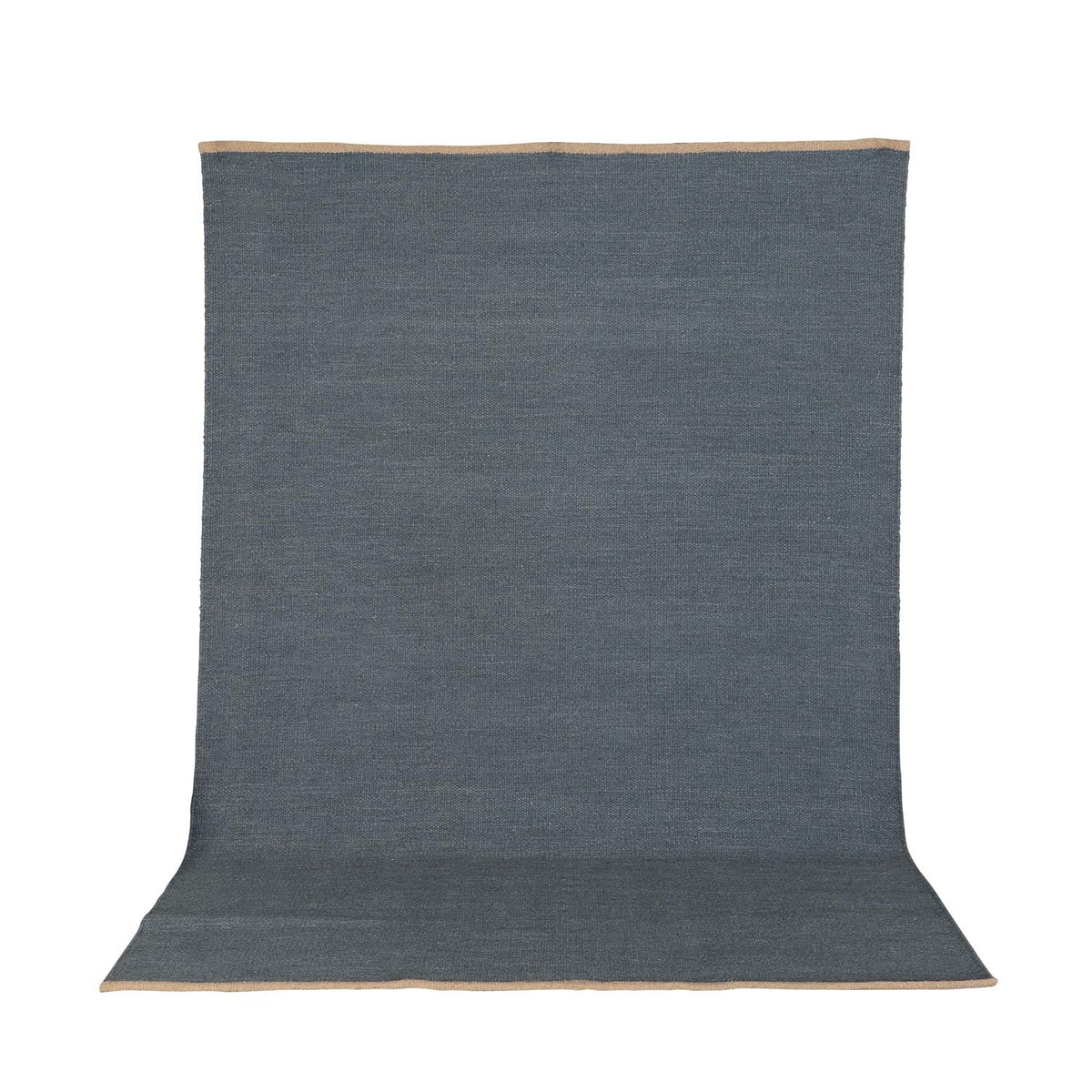 Se VENTURE DESIGN Jaipur gulvtæppe - blå uld og bomuld (170x240) ❤ Kæmpe udvalg i Venture Design - Køb online på udsalg og tilbud lige nu ❤ Super billig fragt og lynhurtig levering - Varenummer: Boboonline-50542 og barcode / Ean: 7350107086371 på lager - Udsalg på Interiør,Plaids, gulvtæpper og sengetæpper mm.,Gulvtæpper,
Plaids, gulvtæpper og sengetæpper mm.,
Tæpper til stuen,
Tæpper til entré, Store besparelser – op til 77% - 2.739+ brands til skarpe priser