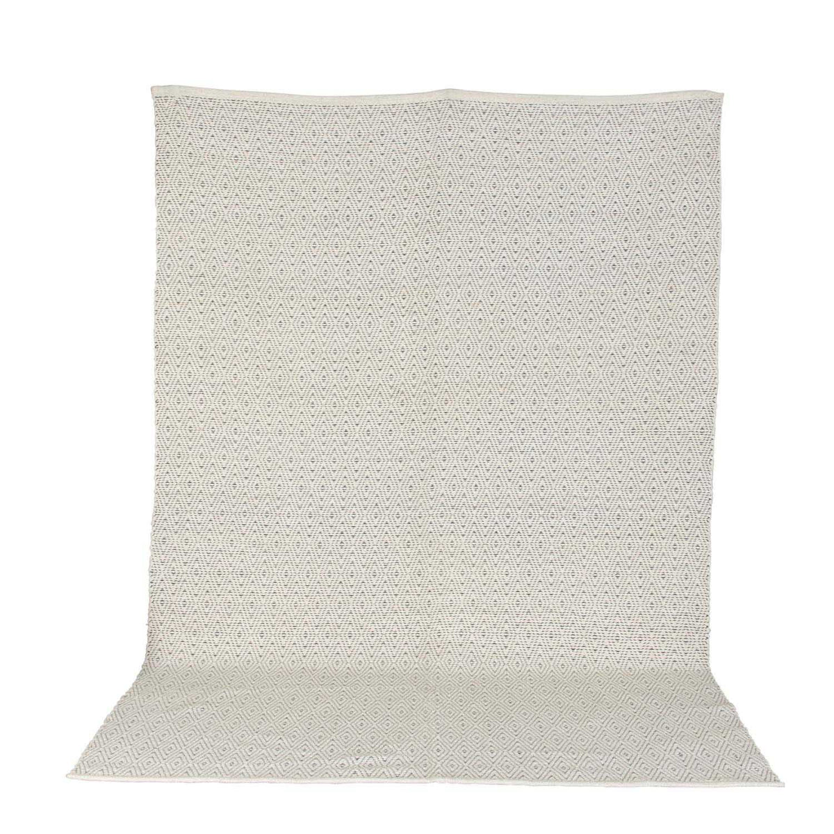 Se VENTURE DESIGN Julana gulvtæppe - beige uld og polyester (200x300) ❤ Kæmpe udvalg i Venture Design - Køb online på udsalg og tilbud lige nu ❤ Billig fragt og hurtig levering - Varenummer: Boboonline-50556 og barcode / Ean: 7350107086517 på lager - Udsalg på Interiør,Plaids, gulvtæpper og sengetæpper mm.,Gulvtæpper,
Plaids, gulvtæpper og sengetæpper mm.,
Tæpper til stuen,
Tæpper til entré, Spar stort – op til 71% - Over 2.739 kendte mærker online