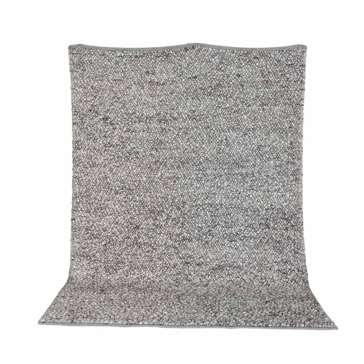Se VENTURE DESIGN Jajru gulvtæppe - lysegrå uld og viskose (200x300) ❤ Kæmpe udvalg i Venture Design - Køb online på udsalg og tilbud lige nu ❤ Lav fragtpris og hurtig levering - Varenummer: Boboonline-50560 og barcode / Ean: 7350107086463 på lager - Udsalg på Interiør,Plaids, gulvtæpper og sengetæpper mm.,Gulvtæpper,
Plaids, gulvtæpper og sengetæpper mm.,
Tæpper til stuen,
Tæpper til entré, Op til 63% rabat - 2.739 brands med vilde rabatter