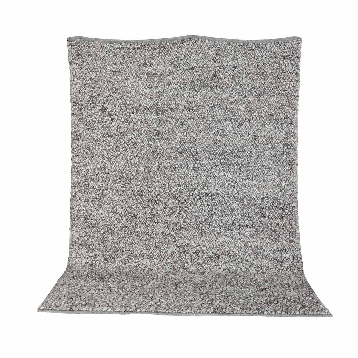 Se VENTURE DESIGN Jajru gulvtæppe - lysegrå uld og viskose (250x350) ❤ Kæmpe udvalg i Venture Design - Køb online på udsalg og tilbud lige nu ❤ Billig fragt • Hurtig levering - Varenummer: Boboonline-50562 og barcode / Ean: 7350107086487 på lager - Udsalg på Interiør,Plaids, gulvtæpper og sengetæpper mm.,Gulvtæpper,
Plaids, gulvtæpper og sengetæpper mm.,
Tæpper til stuen,
Tæpper til entré, Store besparelser – op til 71% - Et af Danmarks største udvalg – 2.739+ brands