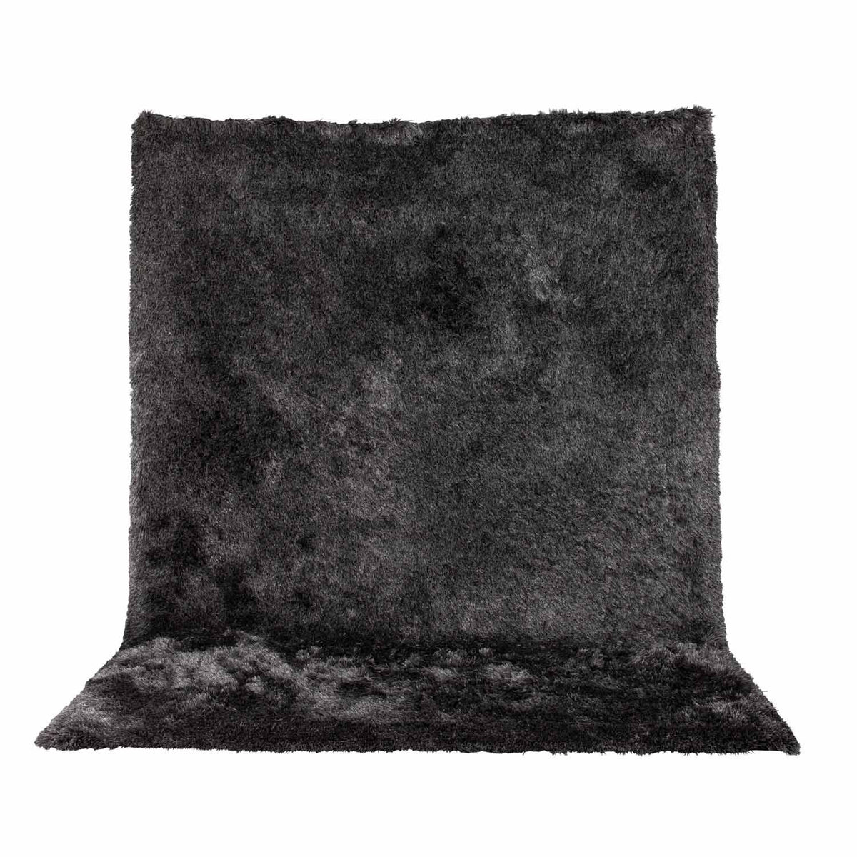 Se VENTURE DESIGN Shiva Shaggy gulvtæppe - grå polyester og bomuld (170x240) ❤ Kæmpe udvalg i Venture Design - Køb online på udsalg og tilbud lige nu ❤ Lav fragtpris og hurtig levering - Varenummer: Boboonline-50493 og barcode / Ean: 7350107085978 på lager - Udsalg på Interiør,Plaids, gulvtæpper og sengetæpper mm.,Gulvtæpper,
Plaids, gulvtæpper og sengetæpper mm.,
Tæpper til stuen,
Tæpper til entré, Spar helt op til 73% - Over 739 kendte brands på udsalg
