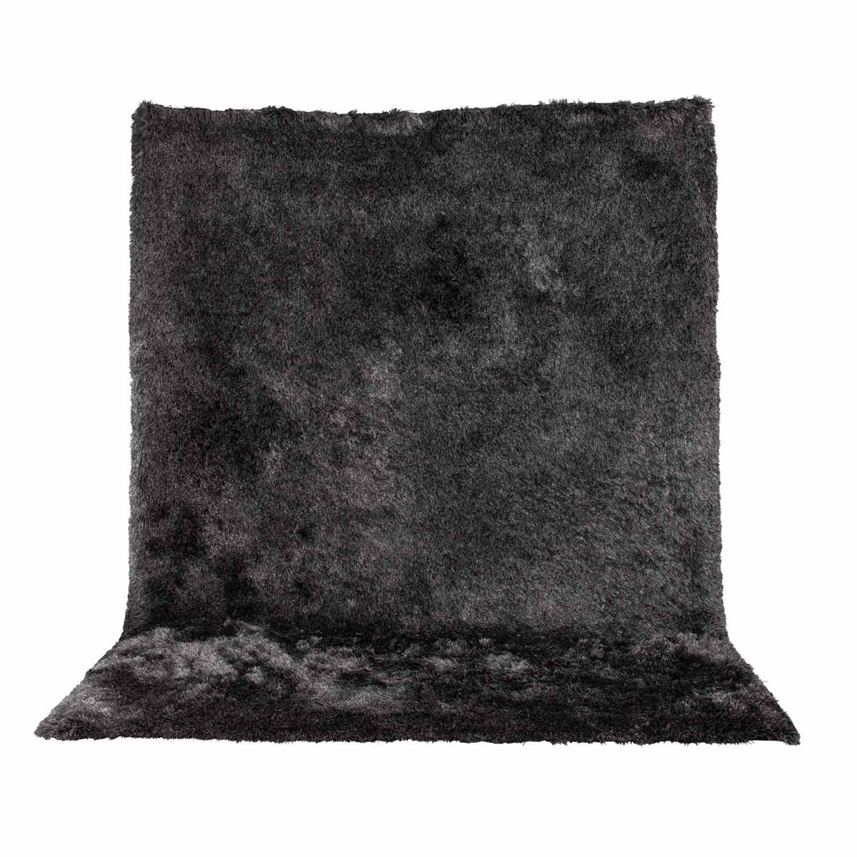 Se VENTURE DESIGN Shiva Shaggy gulvtæppe - grå polyester og bomuld (200x300) ❤ Kæmpe udvalg i Venture Design - Køb online på udsalg og tilbud lige nu ❤ Hurtig levering til lave fragtpriser - Varenummer: Boboonline-50494 og barcode / Ean: 7350107085992 på lager - Udsalg på Interiør,Plaids, gulvtæpper og sengetæpper mm.,Gulvtæpper,
Plaids, gulvtæpper og sengetæpper mm.,
Tæpper til stuen,
Tæpper til entré, Op til 61% rabat - Mere end 1.329 populære mærker på udsalg