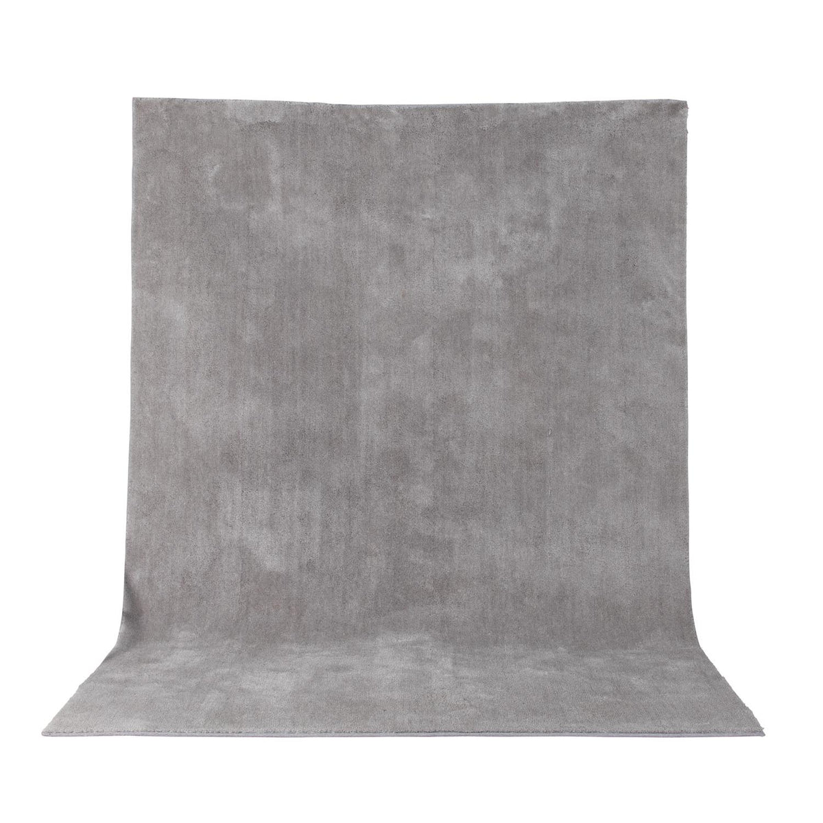 Se VENTURE DESIGN Undra gulvtæppe - sølv viskose (170x240) ❤ Kæmpe udvalg i Venture Design - Køb online på udsalg og tilbud lige nu ❤ Meget billig fragt og hurtig levering - Varenummer: Boboonline-50517 og barcode / Ean: 7350107086678 på lager - Udsalg på Interiør,Plaids, gulvtæpper og sengetæpper mm.,Gulvtæpper,
Plaids, gulvtæpper og sengetæpper mm.,
Tæpper til stuen,
Tæpper til entré, Spar stort – op til 71% - Over 2.739 kendte brands på stort udsalg