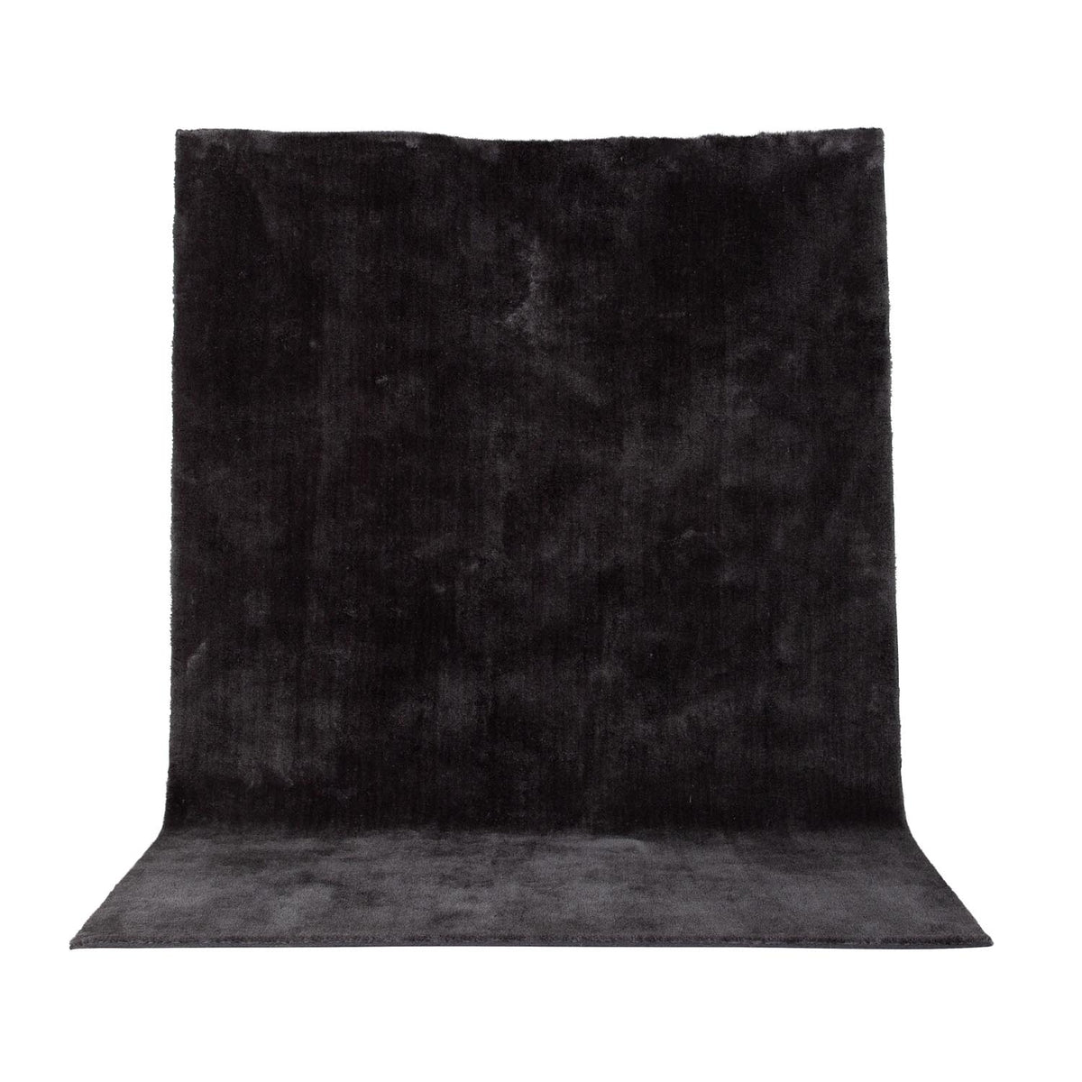 Se VENTURE DESIGN Undra gulvtæppe - mørkegrå viskose (200x300) ❤ Kæmpe udvalg i Venture Design - Køb online på udsalg og tilbud lige nu ❤ Billig fragt og hurtig levering - Varenummer: Boboonline-50519 og barcode / Ean: 7350107086692 på lager - Udsalg på Interiør,Plaids, gulvtæpper og sengetæpper mm.,Gulvtæpper,
Plaids, gulvtæpper og sengetæpper mm.,
Tæpper til stuen,
Tæpper til entré, Spar helt op til 57% - Kæmpe udsalg på over 739 brands