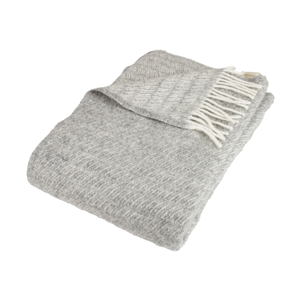 Se Arctic SAGA Grey uldplaid ❤ Kæmpe udvalg i Arctic - Køb online på udsalg og tilbud lige nu ❤ Billig fragt og hurtig levering - Varenummer: HomeFeeling-2036 - Udsalg på Plaider - Uldplaid - Alle plaider Spar stort – op til 59% - Over 2.739 brands med kæmpe udsalg