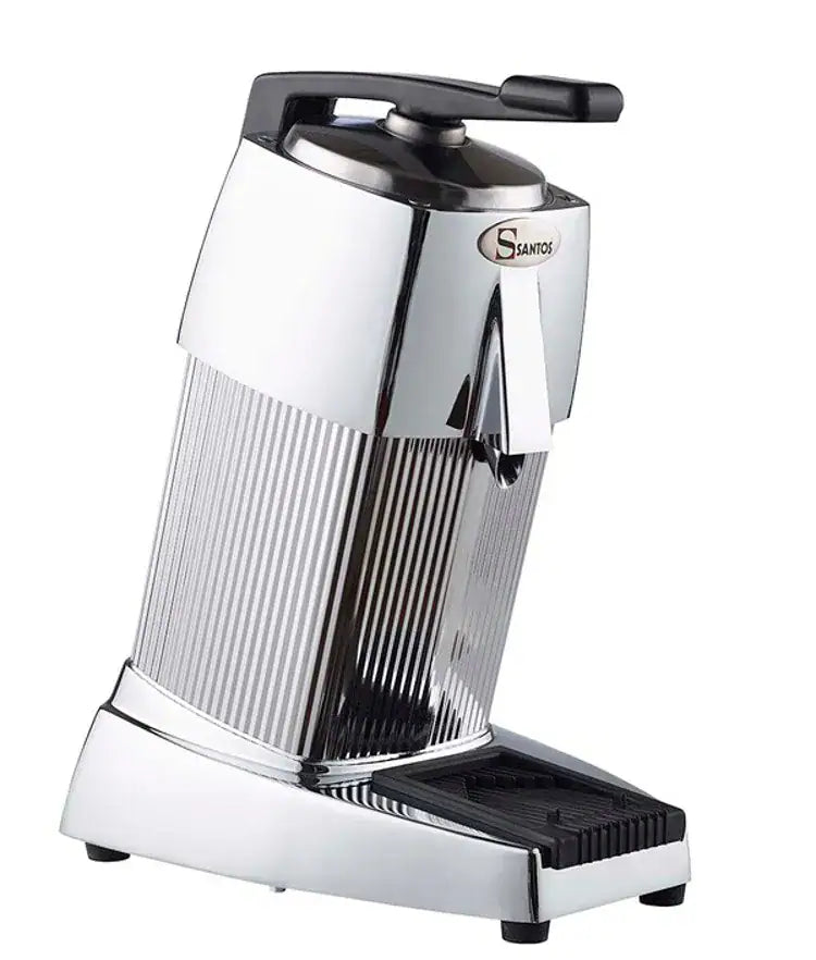 Santos 10C professionel citruspresser til appelsin og citron