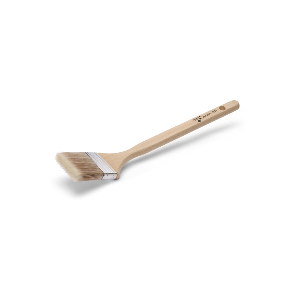 Schuller PRO SOFT jumbopensel på 50 mm til maling