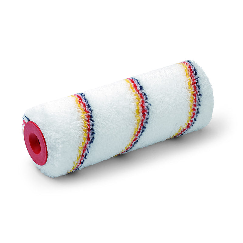 Schuller Topline malerulle på 18 cm med polyamid-luv