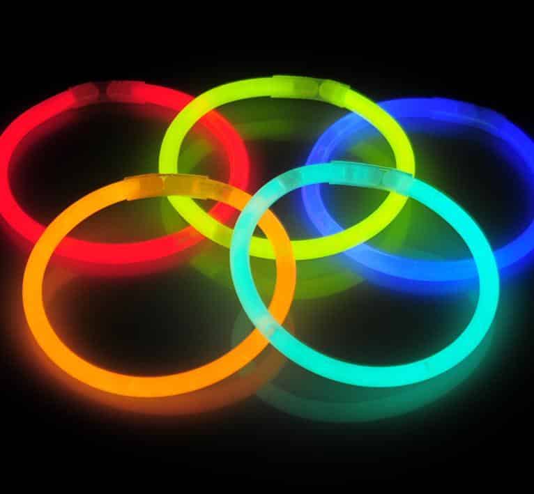 Se Armbånd - Selvlysende glow stick - Gul ✔ Kæmpe udvalg i Satana - Køb online på udsalg og tilbud lige nu ✔ Billig fragt og hurtig levering - Varenummer: Satana-4643 på lager - Udsalg på Personlig pleje > Shampoo > Op til 61% rabat - Mere end 1.329 populære mærker på udsalg